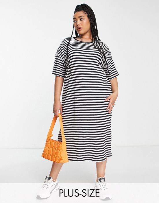 https://images.asos-media.com/products/noisy-may-curve-midi-t-shirt-dress-in-black-and-white-stripe/202369976-1-blackwhite?$n_550w$&wid=550&fit=constrain