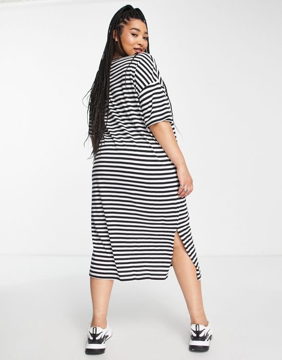 https://images.asos-media.com/products/noisy-may-curve-midi-t-shirt-dress-in-black-and-white-stripe/202369976-2?$n_550w$&wid=550&fit=constrain