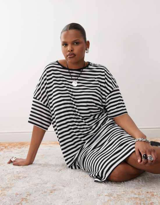 https://images.asos-media.com/products/noisy-may-curve-midi-t-shirt-dress-in-black-and-white-stripe/202369976-2?$n_550w$&wid=550&fit=constrain
