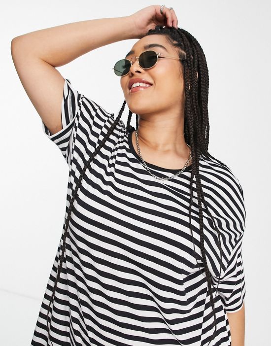 https://images.asos-media.com/products/noisy-may-curve-midi-t-shirt-dress-in-black-and-white-stripe/202369976-3?$n_550w$&wid=550&fit=constrain
