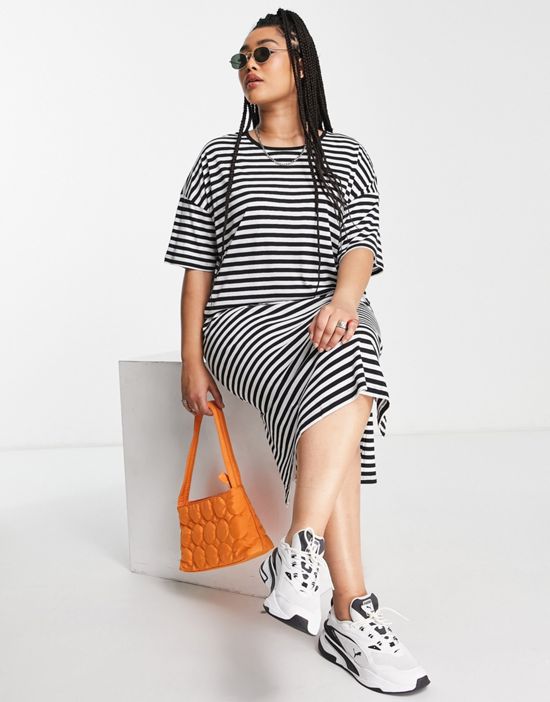 https://images.asos-media.com/products/noisy-may-curve-midi-t-shirt-dress-in-black-and-white-stripe/202369976-4?$n_550w$&wid=550&fit=constrain
