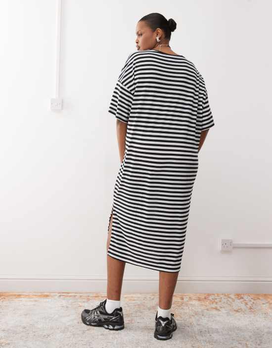 https://images.asos-media.com/products/noisy-may-curve-midi-t-shirt-dress-in-black-and-white-stripe/202369976-4?$n_550w$&wid=550&fit=constrain