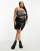 Thumbnail 2 van 4