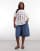 Thumbnail 2 von 4