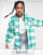 Thumbnail 1 van 4