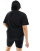 Thumbnail 4 van 4