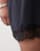 Thumbnail 3 van 4