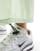 Thumbnail 3 van 5