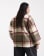 Miniatura 4 z 4