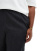 Thumbnail 4 of 5