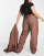 Thumbnail 2 van 4