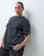 Thumbnail 5 of 5