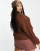 Thumbnail 2 of 4