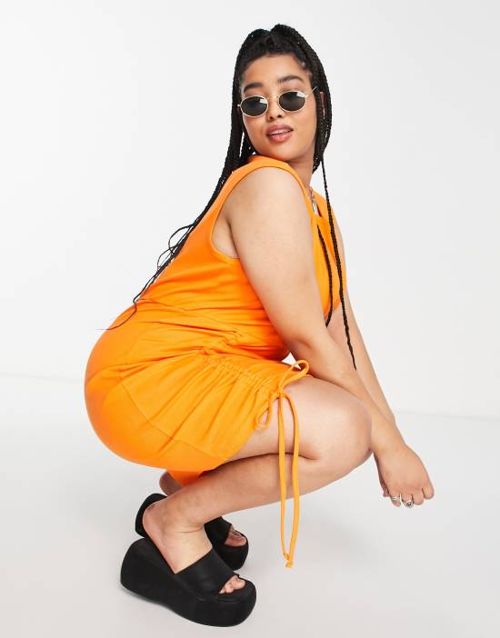 https://images.asos-media.com/products/noisy-may-curve-ruched-side-mini-dress-in-bright-orange/202662120-3?$n_550w$&wid=550&fit=constrain