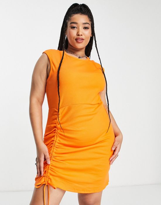 https://images.asos-media.com/products/noisy-may-curve-ruched-side-mini-dress-in-bright-orange/202662120-4?$n_550w$&wid=550&fit=constrain