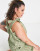 Thumbnail 4 of 4