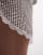 Thumbnail 3 of 5