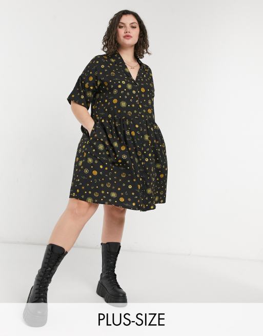 Stylish Nursing-Friendly Fashion Dresses For Trendy Moms