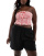 Thumbnail 1 van 5
