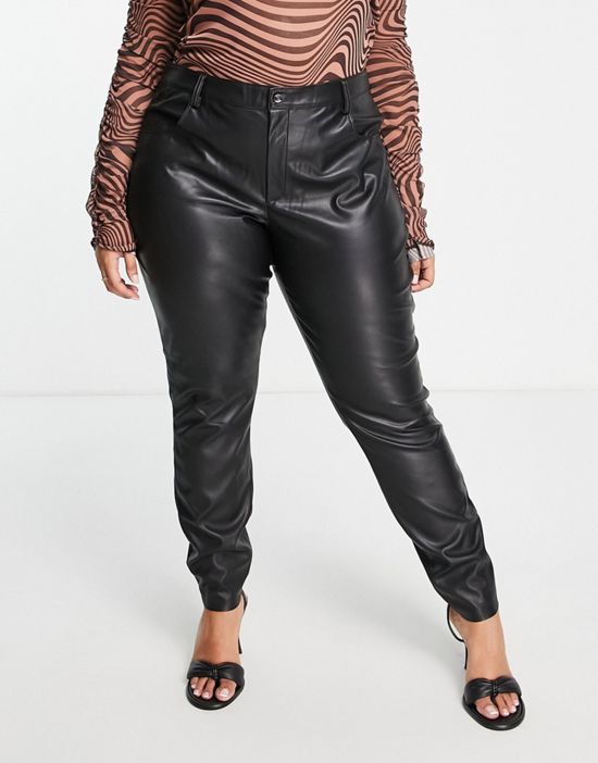https://images.asos-media.com/products/noisy-may-curve-skinny-faux-leather-pants-in-black/201452438-2?$n_550w$&wid=550&fit=constrain