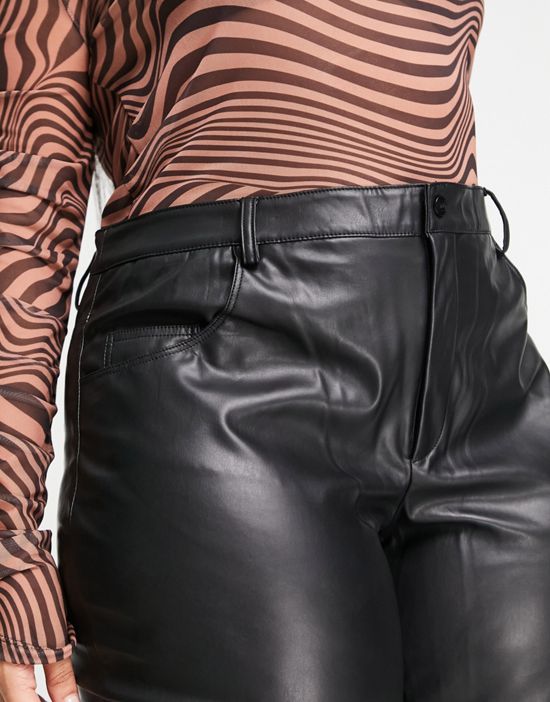 https://images.asos-media.com/products/noisy-may-curve-skinny-faux-leather-pants-in-black/201452438-4?$n_550w$&wid=550&fit=constrain