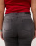 Thumbnail 5 van 5