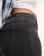 Thumbnail 3 van 5