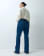Miniatura 3 z 5