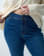 Thumbnail 4 of 5