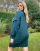Thumbnail 2 of 4