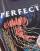 Thumbnail 3 of 4