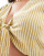 Thumbnail 2 van 4
