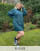 Thumbnail 1 van 4