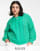 Thumbnail 1 van 4