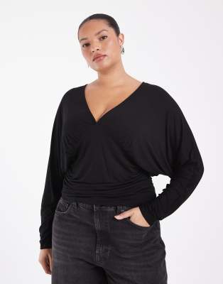 Plus Size