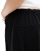 Thumbnail 4 of 5