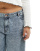 Thumbnail 3 of 5