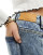 Thumbnail 4 of 5