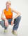 Thumbnail 4 of 4