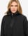 Miniatura 4 z 4