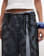 Miniatura 3 z 5