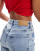 Thumbnail 5 of 5