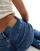 Thumbnail 4 van 5