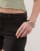 Thumbnail 3 van 5