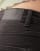 Thumbnail 5 van 5