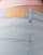 Thumbnail 3 von 5
