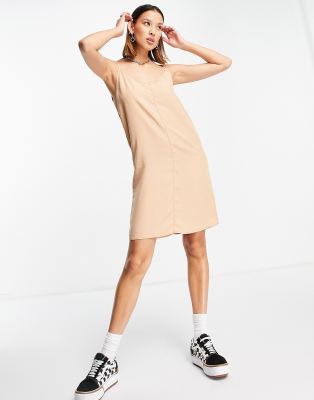 amazon african attire