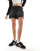 Thumbnail 4 of 5
