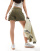 Thumbnail 2 van 5