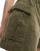 Thumbnail 3 van 5